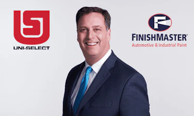 finishmaster2