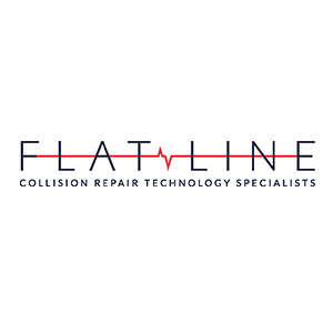 flatlinesquare