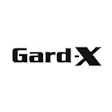 gardxsquare