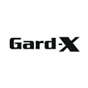 gardxsquare