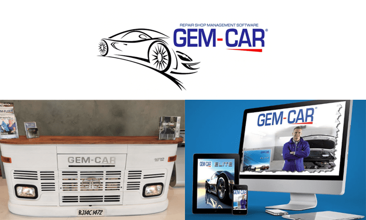 gemcar
