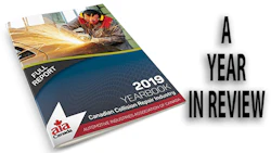 images_AIA_report