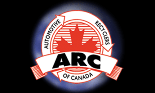 images_ARC