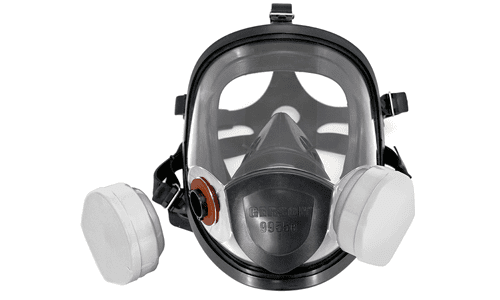 images_Gerson_Mask