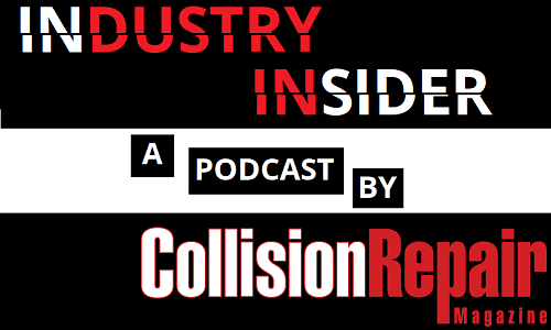 images_IndustryInsider