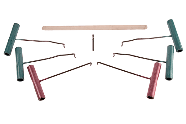 images_STECK_TOOLS__ACCESSORIES_2