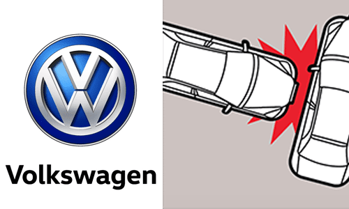 images_VWparts
