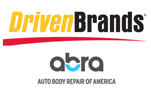 images_drivenabra