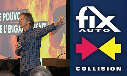 images_fixCOLLISION