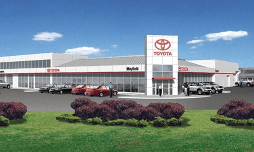 images_mayfieldtoyota