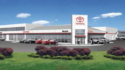 images_mayfieldtoyota