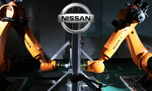 images_nissanrobots