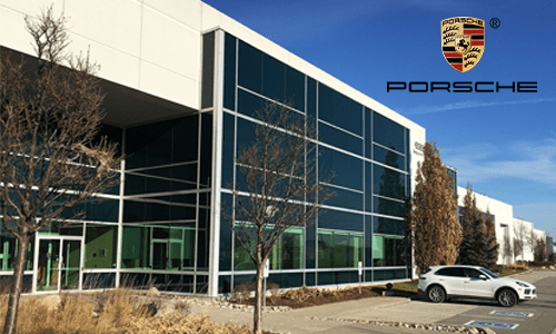 images_porschedistribution