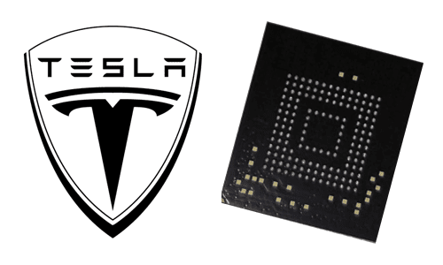 images_teslachips