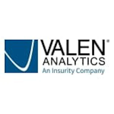 insurity_valen_logo