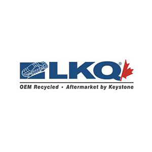 lkq keystone square