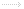 Media Sourcerer Images Tab