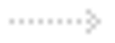 Media Sourcerer Images Tab