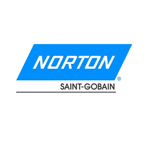norton logo square