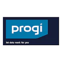 progisquare