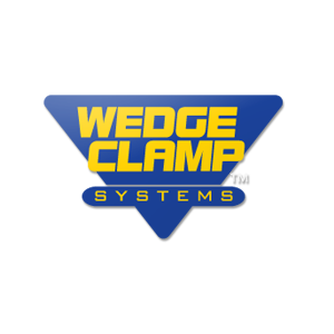 wedgeclamplogosquare
