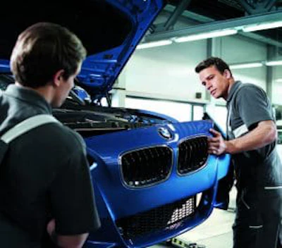 10.15bmw-300×264