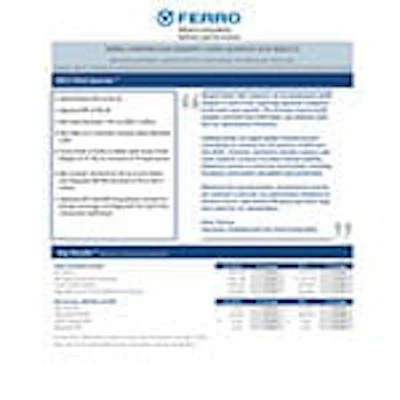150-Final-Ferro-Q3-Earnings-Release_-2800229-1