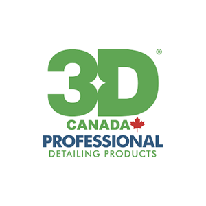 3dcanadalogo