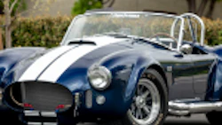 427_Cobra