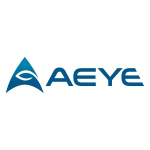 A-AEYE_FullColor-v2_112318-1