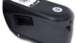 ADAM-5_Spectro-Website