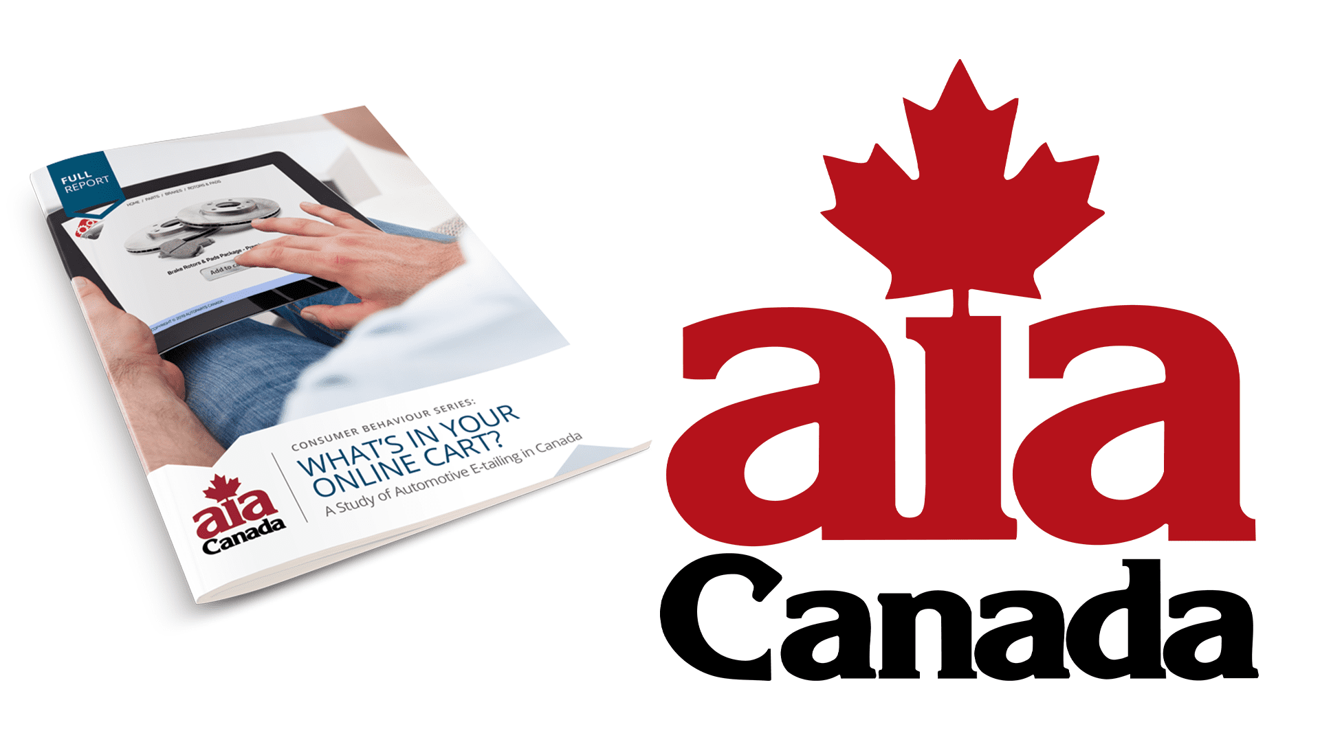 AIA