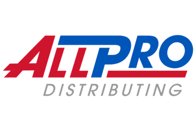 All Pro Distributing