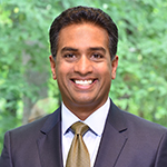Ben_Patel