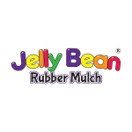 BetterLogo