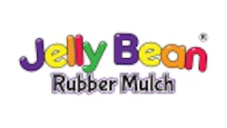 BetterLogo