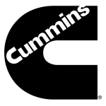 Black-Logo