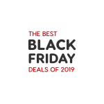 Black_Friday_2019_Deals_8