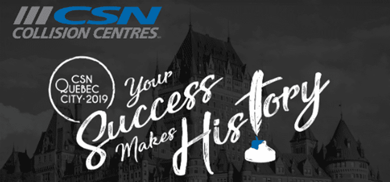CSNQuebec