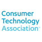 CTA_Logo_Stacked_CMYK