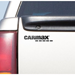 CarMax_Stickers