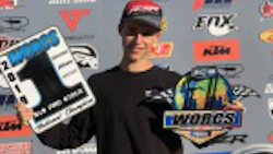 Corbin_Leaverton_Championship5B65D5B25D