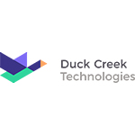 DCT-Logo_Horizontal-2line-Clr-2800229