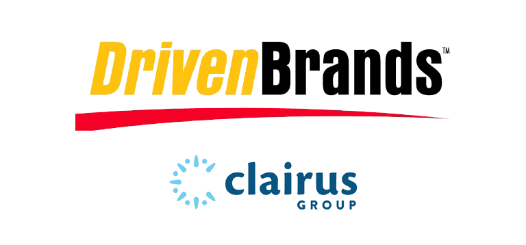 DrivenBrandsClairus