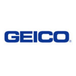GEICOlogo