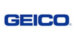 GEICOlogo