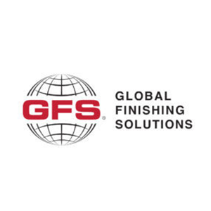 GFS