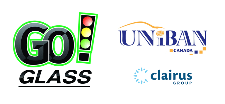 GoGlass