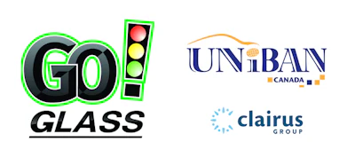 GoGlass