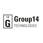 Group142520logo